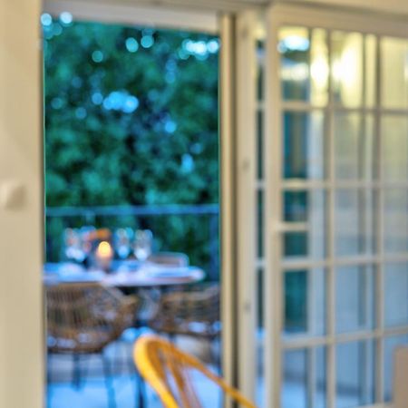 Villa Amaleo 모스타르 외부 사진